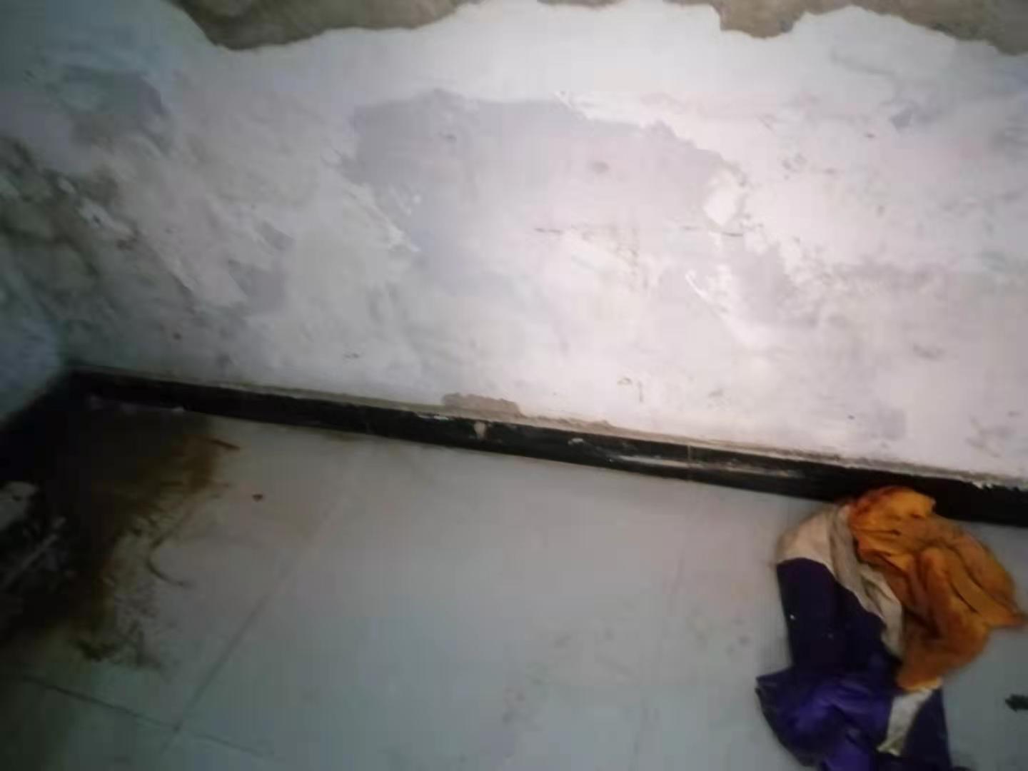 安龙家里漏水了怎么办？