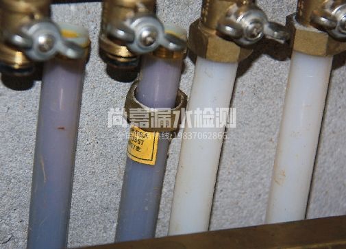 安龙地暖需要多久清洗一次？