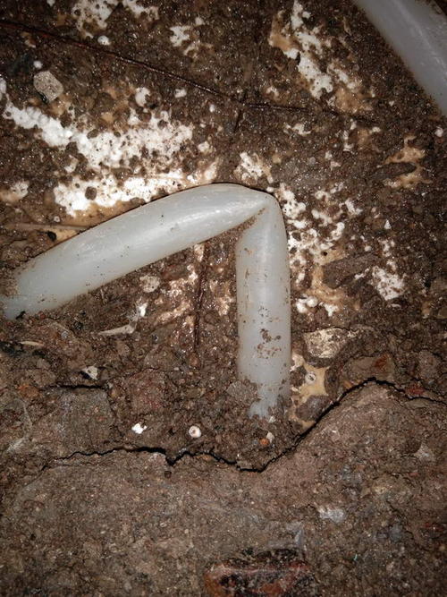 安龙堵点精准查找